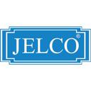 JELCO, Inc.