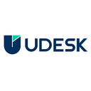 Udesk Co., Ltd.