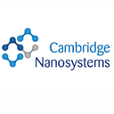 Cambridge Nanosystems Ltd.