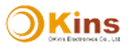 OKins Electronics Co., Ltd.