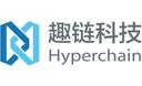 Hangzhou Hyperchain Technology Co., Ltd.