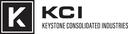 Keystone Consolidated Industries, Inc.