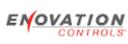 Enovation Controls LLC