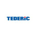 Tederic Machinery Co., Ltd.