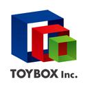Toybox Corp.
