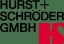 Hurst & Schrder GmbH