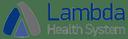 Lambda Health System SA