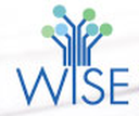 Wise Co. Ltd.