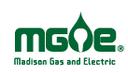 Madison Gas & Electric Co.