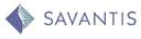 Savantis Systems, Inc.