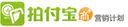 Shenzhen Hua Ying Digital Business Co.,Ltd.