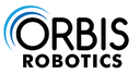 Orbis Robotics, Inc.