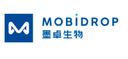 MobiDrop (Zhejiang) Co., Ltd.