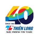 Thien Long Group Corp.