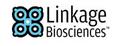 Linkage Biosciences, Inc.