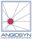 Angiosyn, Inc.
