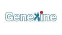 Genexine, Inc.