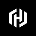 HashiCorp, Inc.