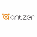ANTZER TECH Co. Ltd.