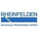 Aluminium Rheinfelden GmbH