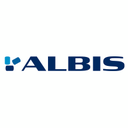 Albis Plastic GmbH