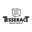 Tesseract Corp.