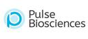 Pulse Biosciences, Inc.