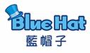 Blue Hat Interactive Entertainment Technology