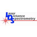Laser Distance Spectrometry LTD