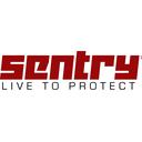 SENTRY Solutions Products Group LLC