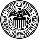 Federal Reserve Bank of Kansas City