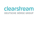 Clearstream Banking SA