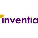 Inventia Healthcare Ltd.