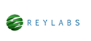 Reylabs, Inc.