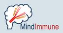 Mindimmune Therapeutics, Inc.