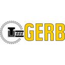 Gerb Schwingungsisolierungen GmbH & Co. KG