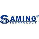 Xian SAMING Technology Co., Ltd.