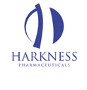 Harkness Pharmaceuticals, Inc.