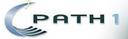 Path 1 Network Technologies, Inc.