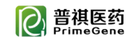 Beijing Prime Gene Therapeutics Co., Ltd.