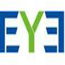 Shenzhen Aier Eye Hospital Co., Ltd.