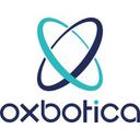 Oxbotica Ltd.