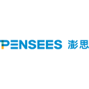 Beijing Pensees Technology Co., Ltd.