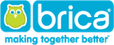 BRICA, Inc.