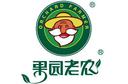 Golden Orchard Farmer (Beijing) Food Co. Ltd.