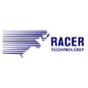 Racer Technology Pte Ltd.