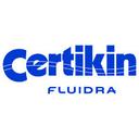 Certikin International Ltd.
