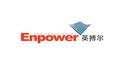 Zhuhai Enpower Electric Co., Ltd.