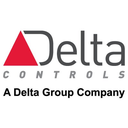 Delta Controls, Inc.