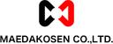 Maeda Kosen Co., Ltd.